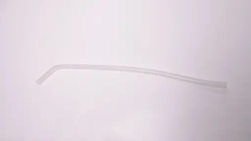 JS000019.07.JG