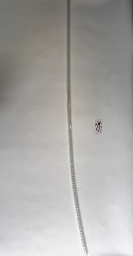 JS000030.05.JG