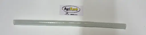 JS000031.05.JG