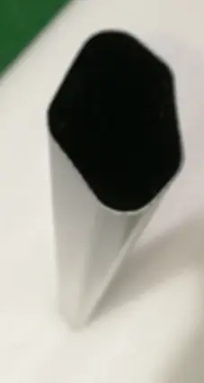 JS000035.04.JG