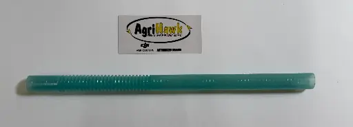 JS000037.07.JG