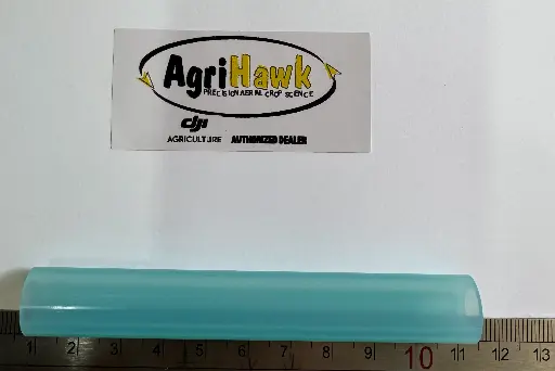 JS000043.03.JG