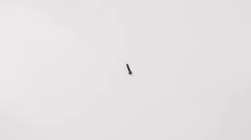 L00006.WJ