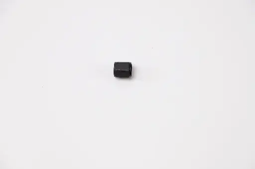 L00006.02.SJ