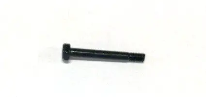 L01380.WJ