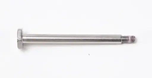 LD000026.03.JG
