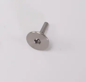 LD000030.02.JG
