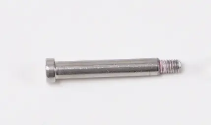 LD000033.03.JG