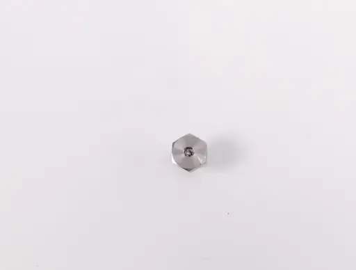 LD000039.04.JG