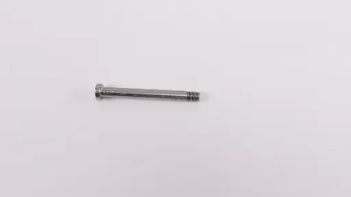 LD000041.02.JG