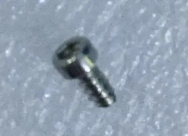 LL000015.WJ