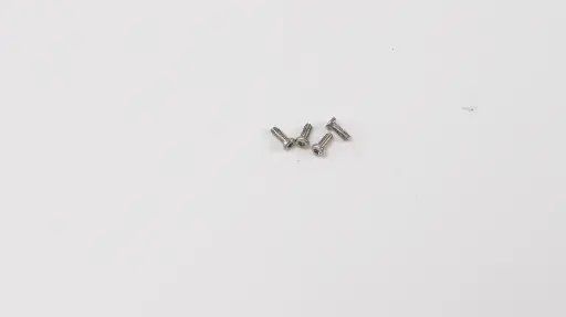 LL000017.WJ