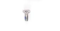 LL000209.02.ST