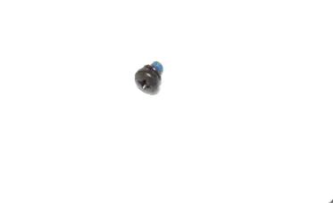 LL000216.01.WJ