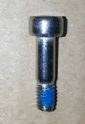 LL000330.03.ST