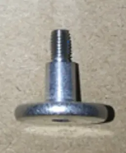 LL000335.02.ST