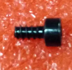 LL000424.02.WJ