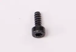 LL000425.02.WJ
