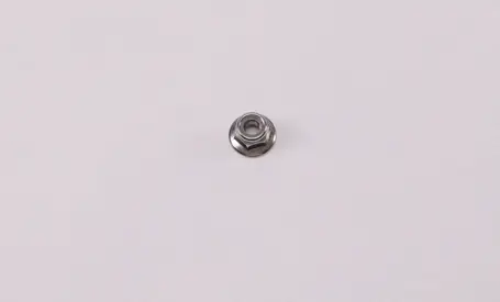LM000030.01.ST