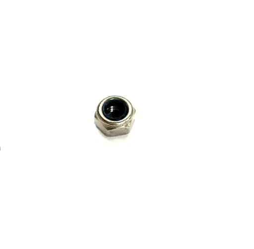 LM000044.01.WJ