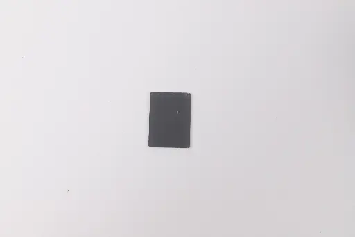 MQ000615.01.JG