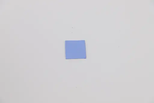MQ000707.01.JG