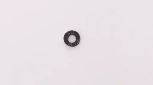 MQ000950.03.JG
