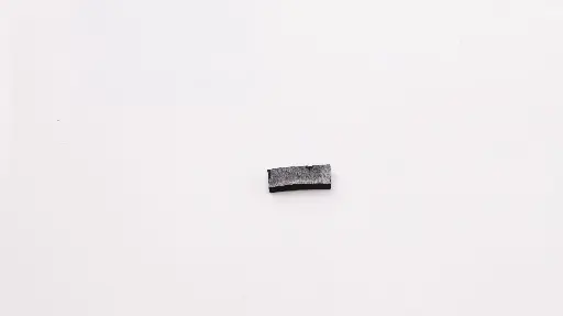 MQ001146.03.JG