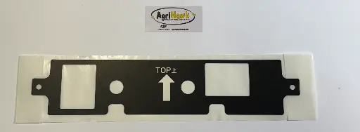 MQ001382.04.JG