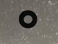 MQ001494.01.JG