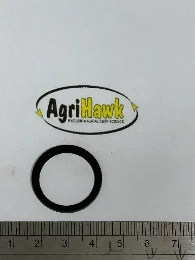 MY000011.01.JG