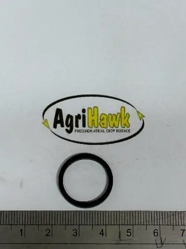 MY000025.01.JG