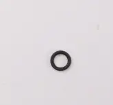 MY000314.02.JG