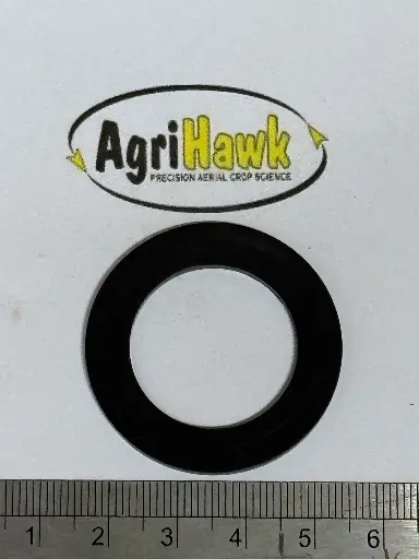 MY000358.02.JG