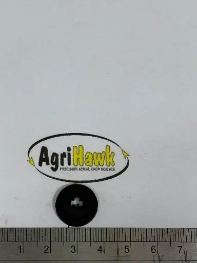 MY000380.03.JG