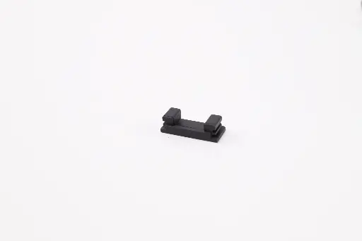 MY000385.02.JG
