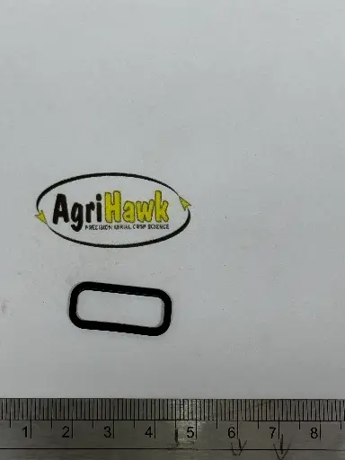 MY000699.01.JG
