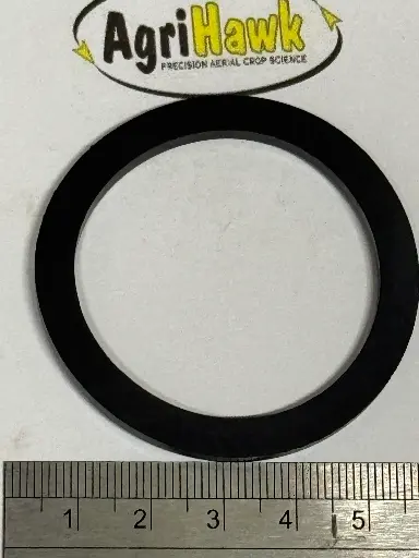 MY000845.01.JG
