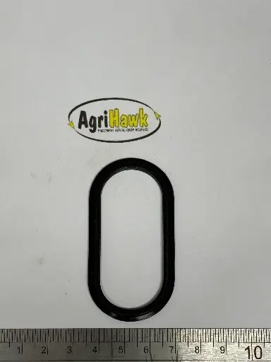 MY001043.01.JG