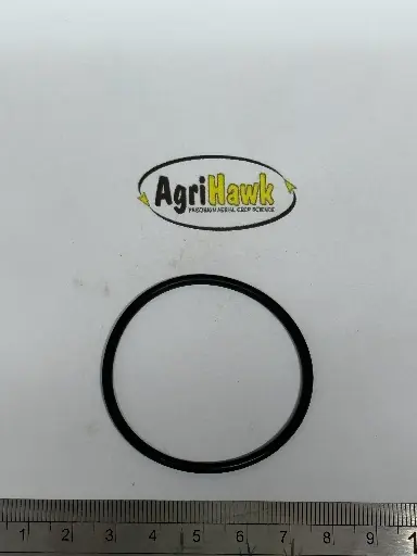 MY001052.01.JG