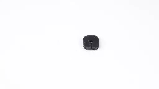 MY001079.01.JG
