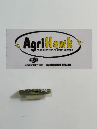 PP000354.01.AG
