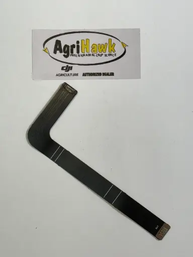 PP000450.06.EN