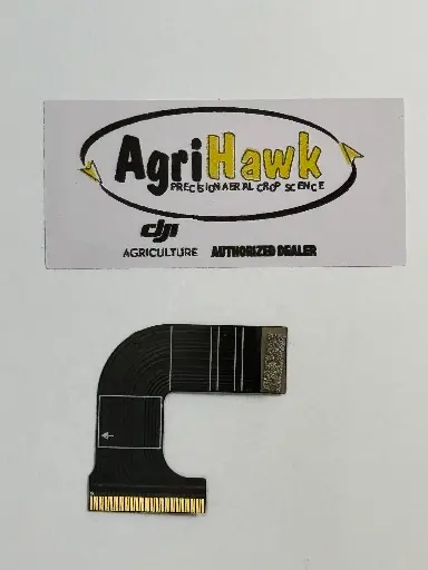 PP000456.03.EN
