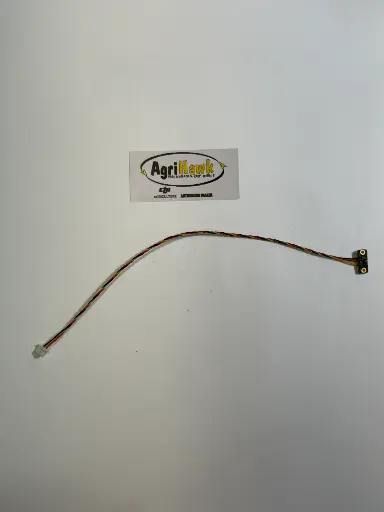PP000673.01.EN