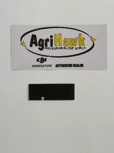 PP002729.02.DZ