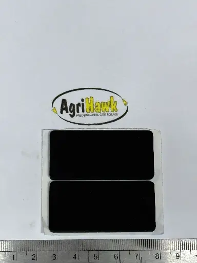 QT000064.01.PM