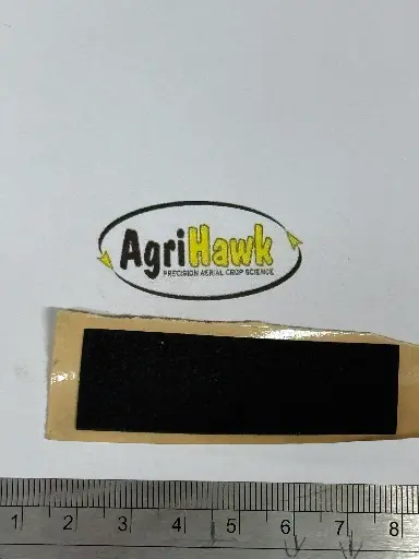 QT000065.01.PM
