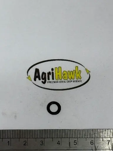 QT000194.02.XJ