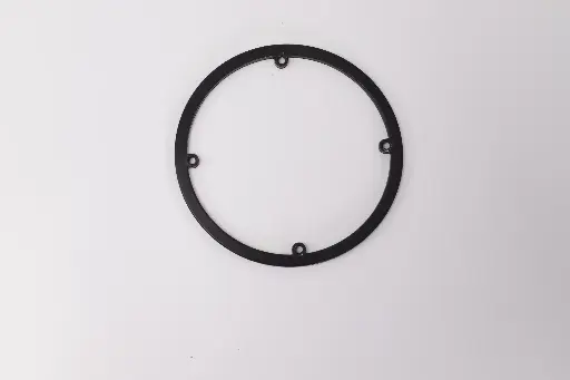 QT000197.02.XJ